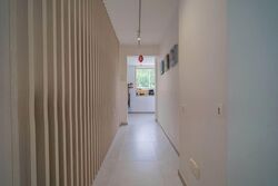 Blk 821 Woodlands Street 82 (Woodlands), HDB Executive #600327321